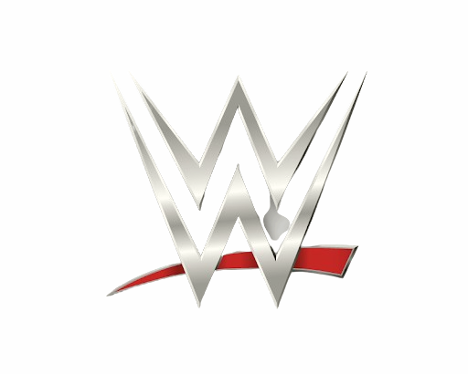 WWE